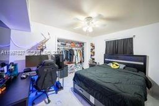 13645 NW 3rd Ave, North Miami, FL 33168