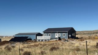 11840 N RIVER BTM #54, Nephi, UT 84648
