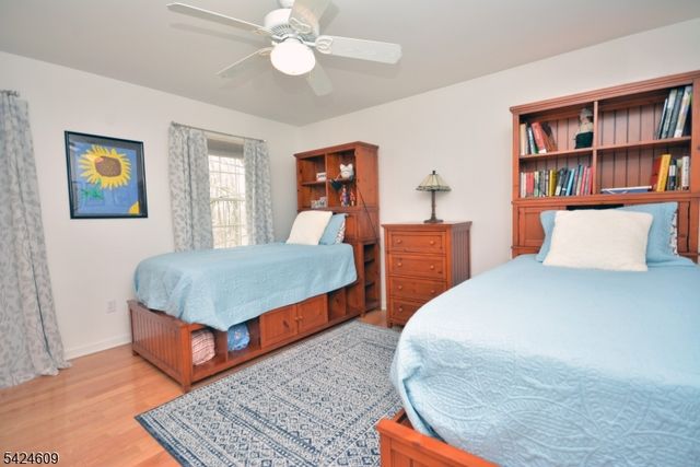 11 Devonald Dr, Bethlehem Twp., NJ 08802