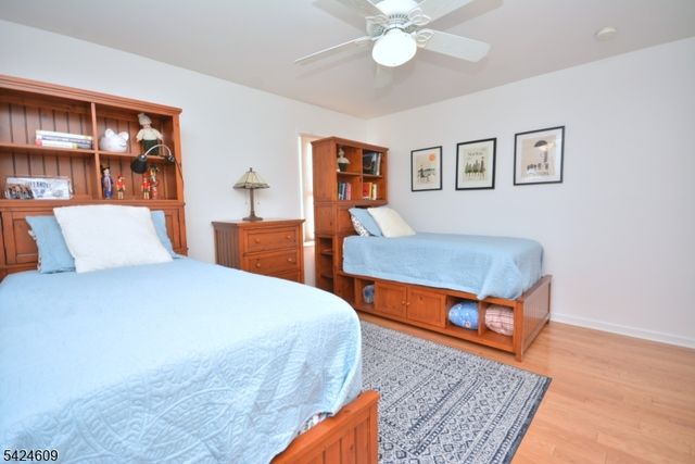11 Devonald Dr, Bethlehem Twp., NJ 08802