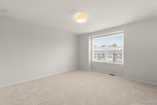 44511 Ellery Lane, Novi, MI 48377