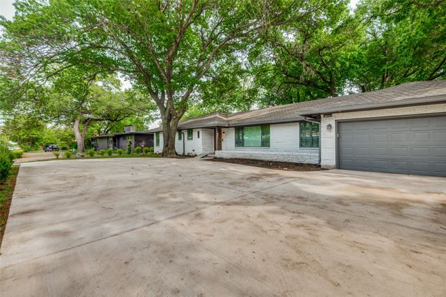 6514 Royal Lane, Dallas, TX 75230