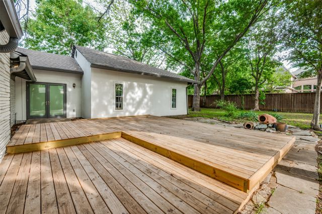 6514 Royal Lane, Dallas, TX 75230