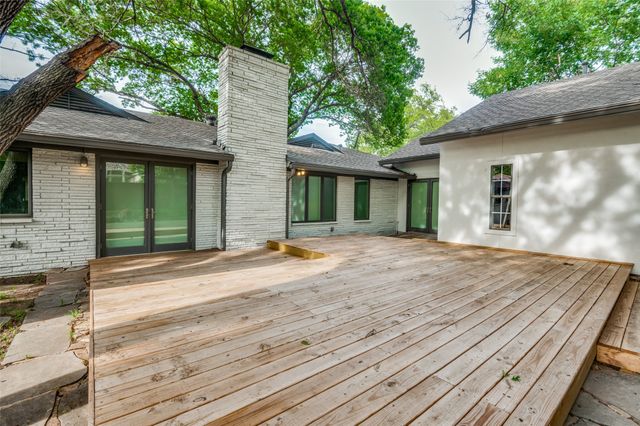 6514 Royal Lane, Dallas, TX 75230