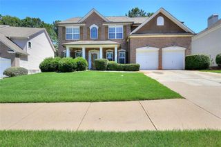 3387 Dogwood Pass, Stonecrest, GA 30038