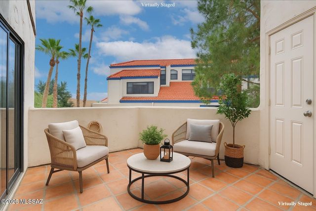 4271 N River Grove Cir Apt 236, Tucson, AZ 85719