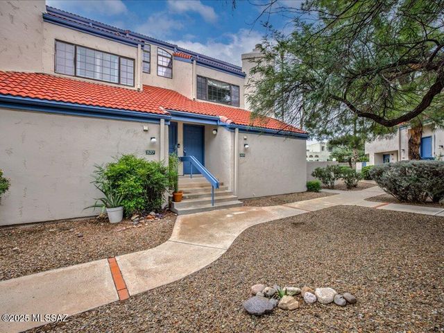 4271 N River Grove Cir Apt 236, Tucson, AZ 85719