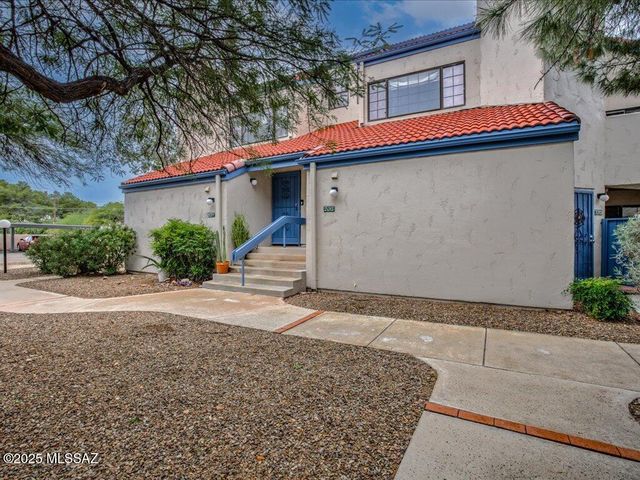 4271 N River Grove Cir Apt 236, Tucson, AZ 85719