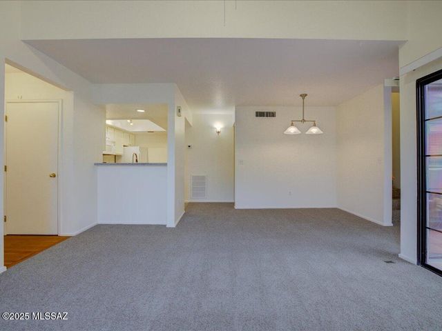 4271 N River Grove Cir Apt 236, Tucson, AZ 85719