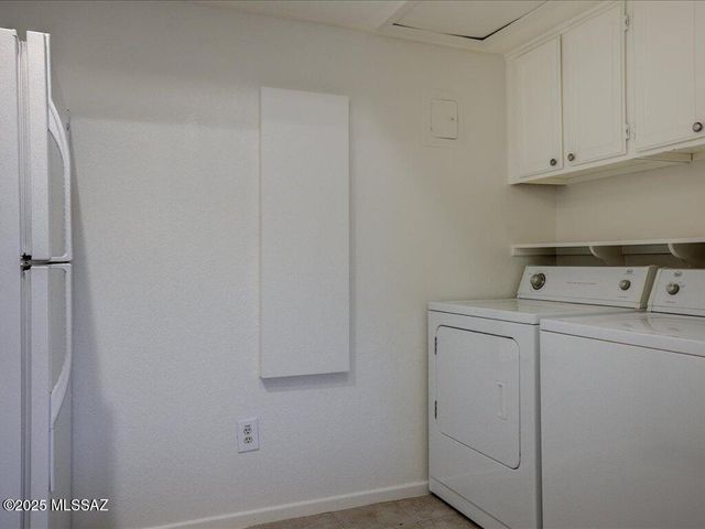 4271 N River Grove Cir Apt 236, Tucson, AZ 85719