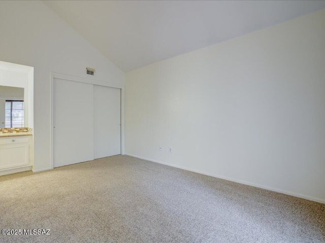 4271 N River Grove Cir Apt 236, Tucson, AZ 85719