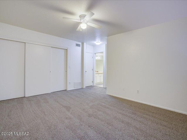 4271 N River Grove Cir Apt 236, Tucson, AZ 85719