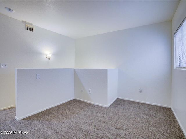 4271 N River Grove Cir Apt 236, Tucson, AZ 85719