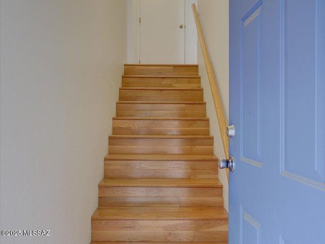 4271 N River Grove Cir Apt 236, Tucson, AZ 85719