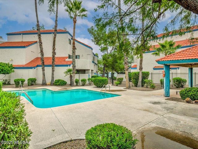 4271 N River Grove Cir Apt 236, Tucson, AZ 85719