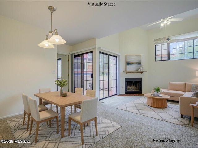 4271 N River Grove Cir Apt 236, Tucson, AZ 85719