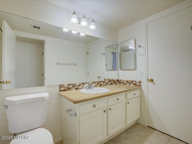 4271 N River Grove Cir Apt 236, Tucson, AZ 85719