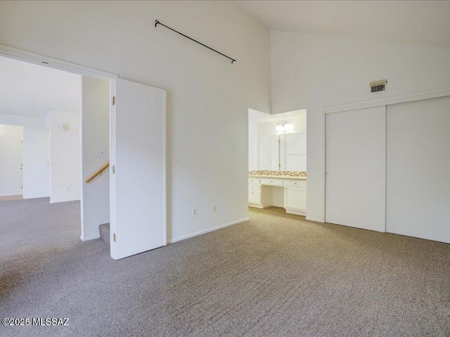 4271 N River Grove Cir Apt 236, Tucson, AZ 85719