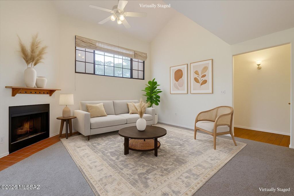 4271 N River Grove Cir Apt 236, Tucson, AZ 85719