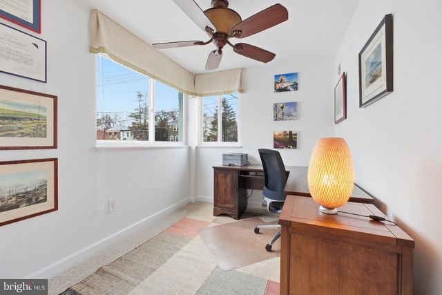 4848 RESERVOIR RD NW, Washington, DC 20007