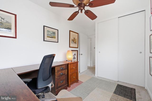 4848 RESERVOIR RD NW, Washington, DC 20007