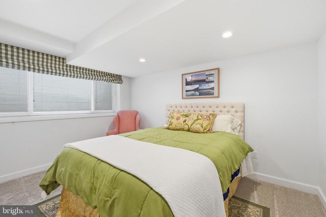 4848 RESERVOIR RD NW, Washington, DC 20007