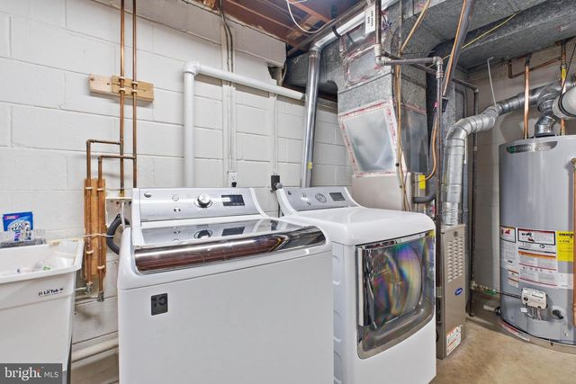 4848 RESERVOIR RD NW, Washington, DC 20007