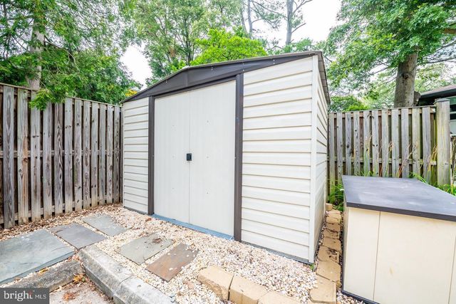 4848 RESERVOIR RD NW, Washington, DC 20007