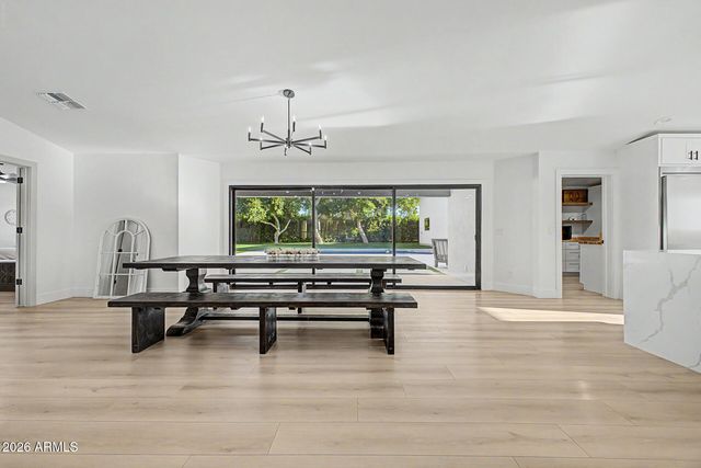 18625 E VIA DEL JARDIN --, Queen Creek, AZ 85142