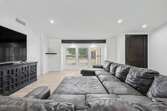 18625 E VIA DEL JARDIN --, Queen Creek, AZ 85142