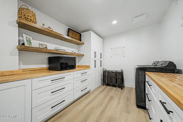 18625 E VIA DEL JARDIN --, Queen Creek, AZ 85142