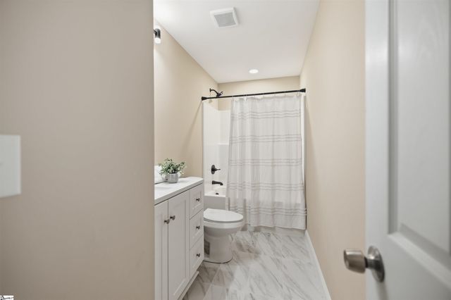 1606 S Murray Ave Extension, Anderson, SC 29624