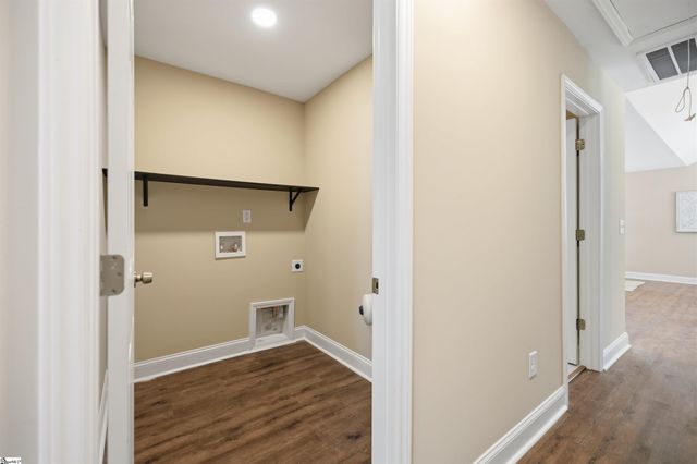 1606 S Murray Ave Extension, Anderson, SC 29624