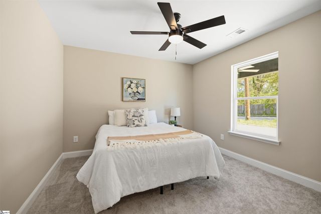 1606 S Murray Ave Extension, Anderson, SC 29624