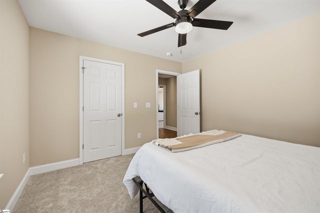 1606 S Murray Ave Extension, Anderson, SC 29624