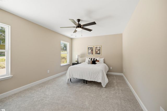 1606 S Murray Ave Extension, Anderson, SC 29624