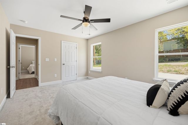 1606 S Murray Ave Extension, Anderson, SC 29624