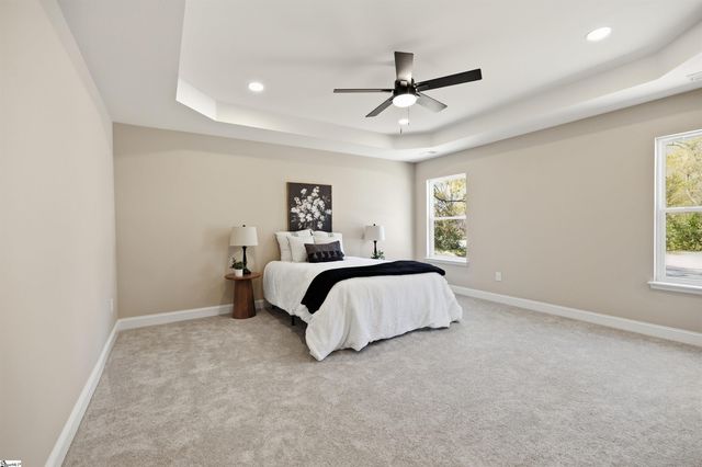 1606 S Murray Ave Extension, Anderson, SC 29624