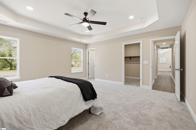 1606 S Murray Ave Extension, Anderson, SC 29624