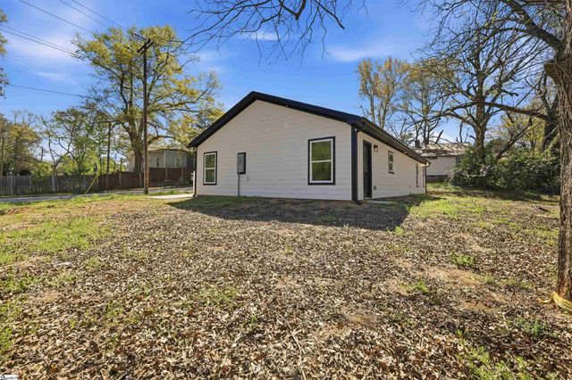 1606 S Murray Ave Extension, Anderson, SC 29624