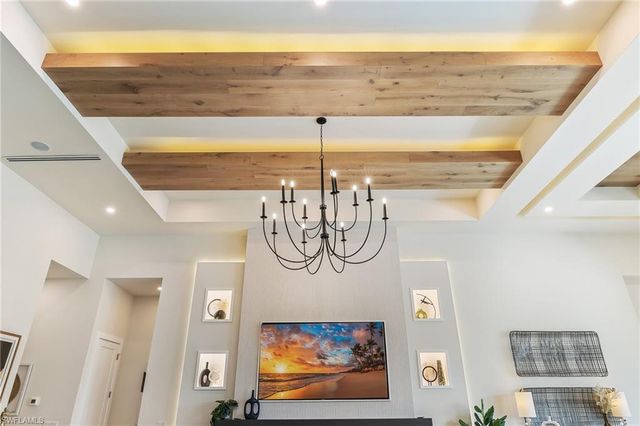 160 SW 52nd TER, Cape Coral, FL 33914