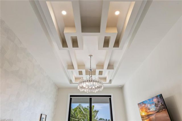 160 SW 52nd TER, Cape Coral, FL 33914