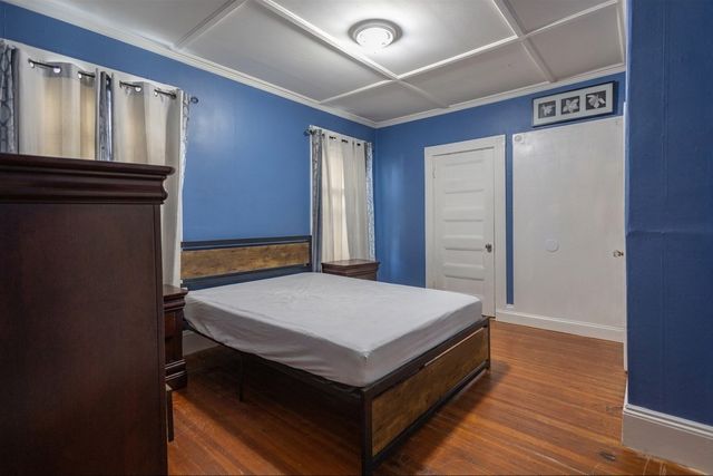 24 Sanderson 1, Lynn, MA 01902