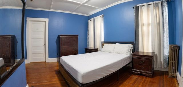 24 Sanderson 1, Lynn, MA 01902
