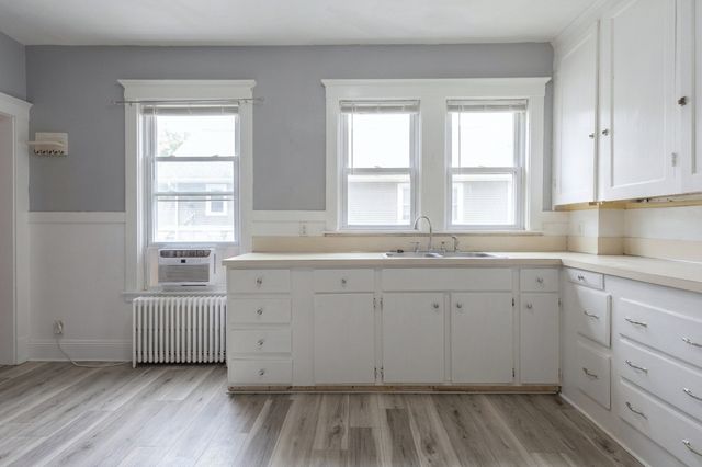 24 Sanderson 1, Lynn, MA 01902