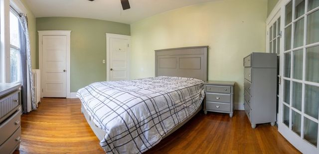 24 Sanderson 1, Lynn, MA 01902