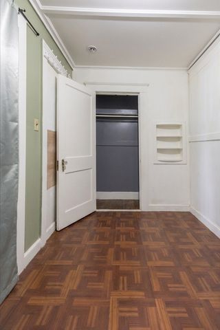 24 Sanderson 1, Lynn, MA 01902