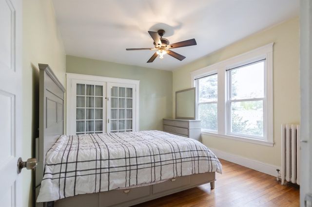 24 Sanderson 1, Lynn, MA 01902