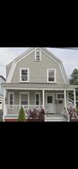 24 Sanderson 1, Lynn, MA 01902