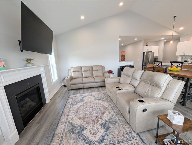 241 Bloomfield Street, Van Buren, NY 13027